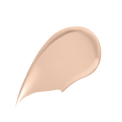 Lasting Performance Liquid Foundation Matte Finish 35ml