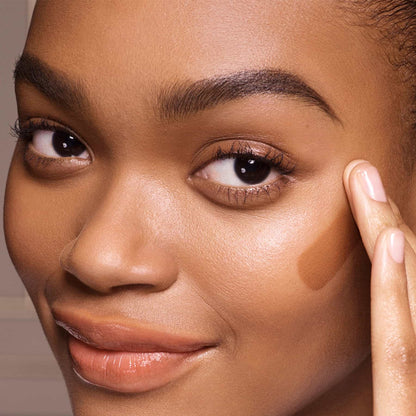 Lasting Performance Liquid Foundation Matte Finish 35ml