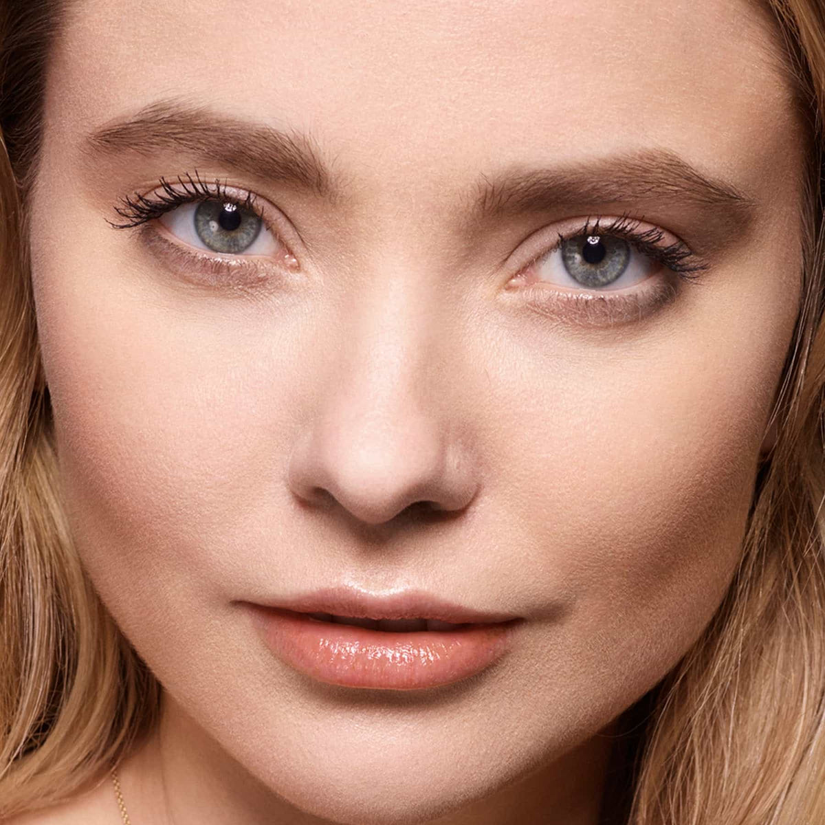 Lasting Performance Liquid Foundation Matte Finish 35ml