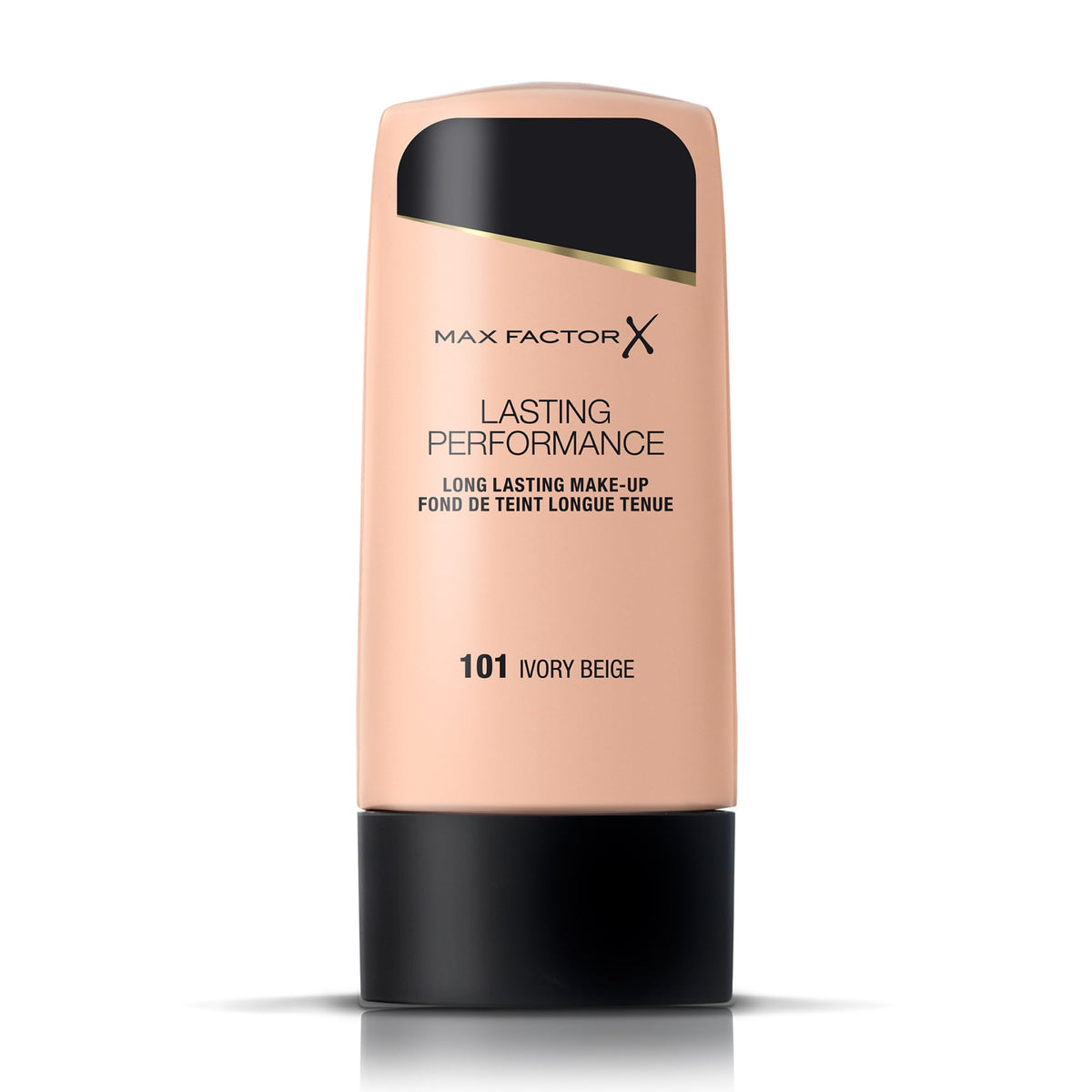 Lasting Performance Liquid Foundation Matte Finish 35ml