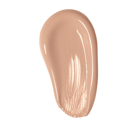 Lasting Performance Liquid Foundation Matte Finish 35ml