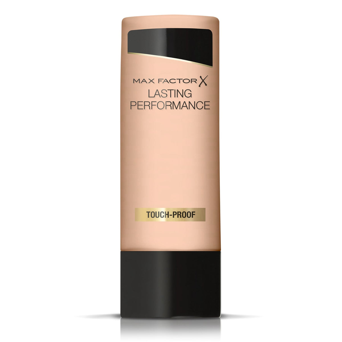 Lasting Performance Liquid Foundation Matte Finish 35ml