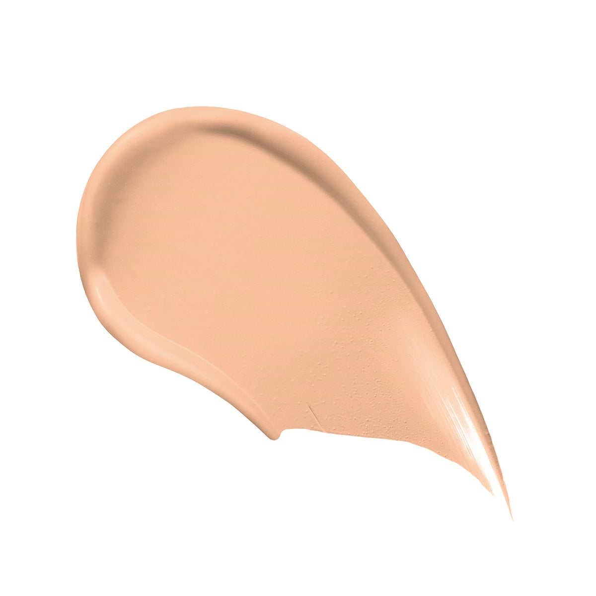 Lasting Performance Liquid Foundation Matte Finish 35ml