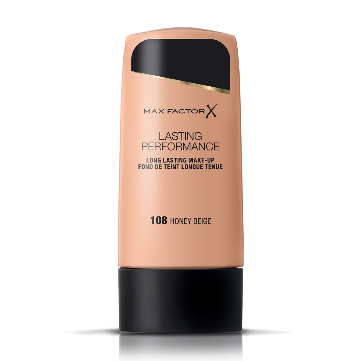 Lasting Performance Liquid Foundation Matte Finish 35ml