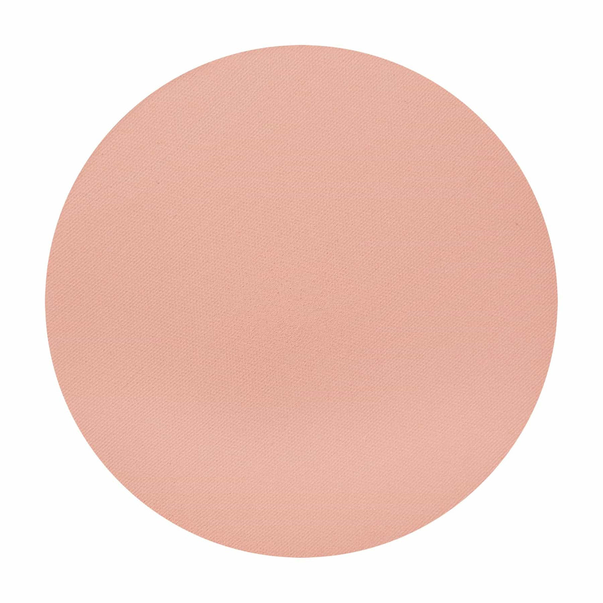 Max Factor Creme Puff Pressed Compact Matte Finish Powder 21g