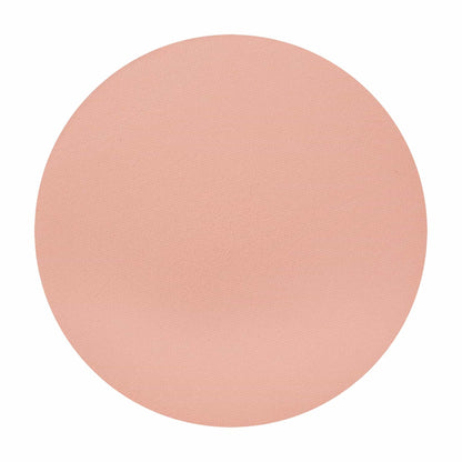 Max Factor Creme Puff Pressed Compact Matte Finish Powder 21g