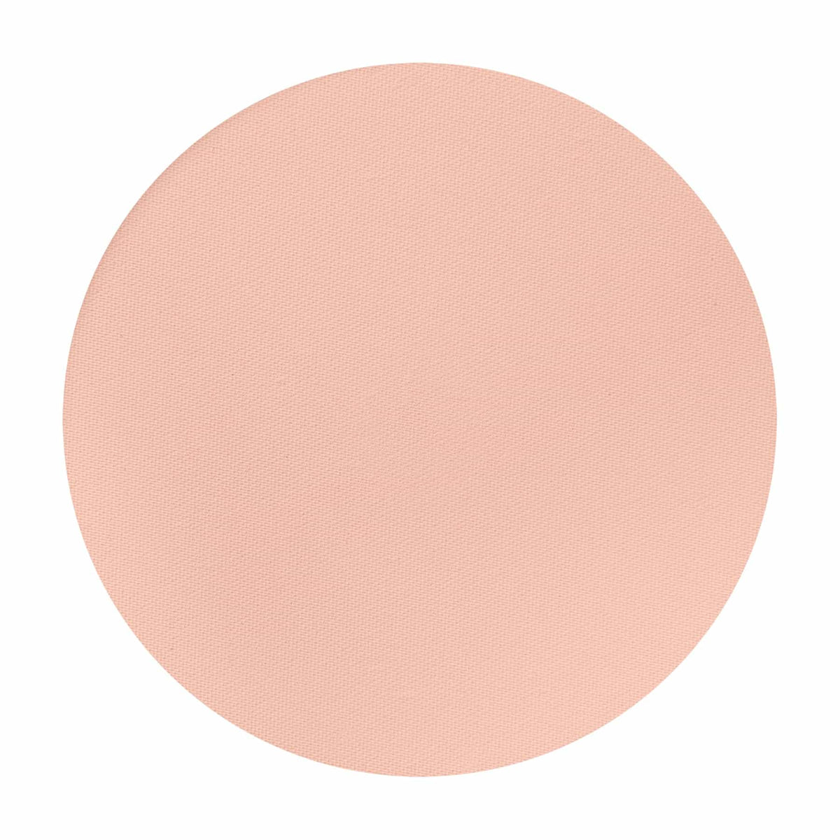 Creme Puff Pressed Compact Matte Finish Powder 21g