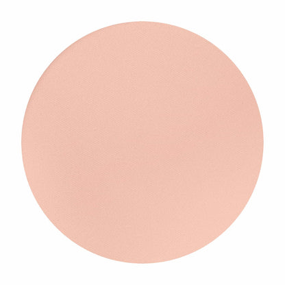 Creme Puff Pressed Compact Matte Finish Powder 21g