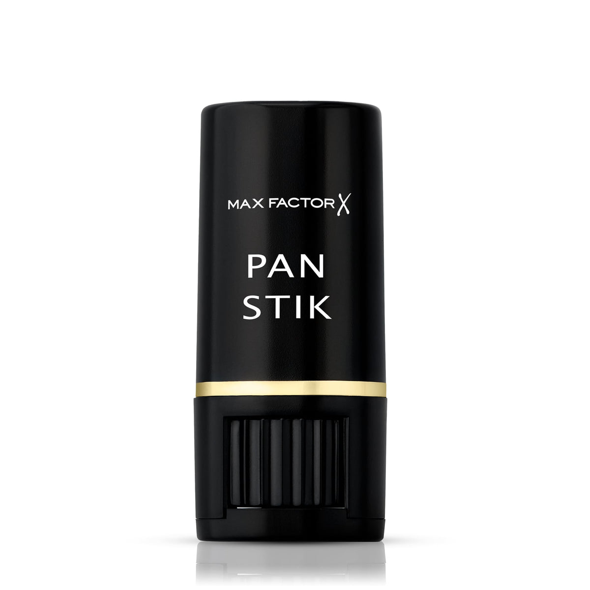 Pan Stik Foundation Natural Finish 9g