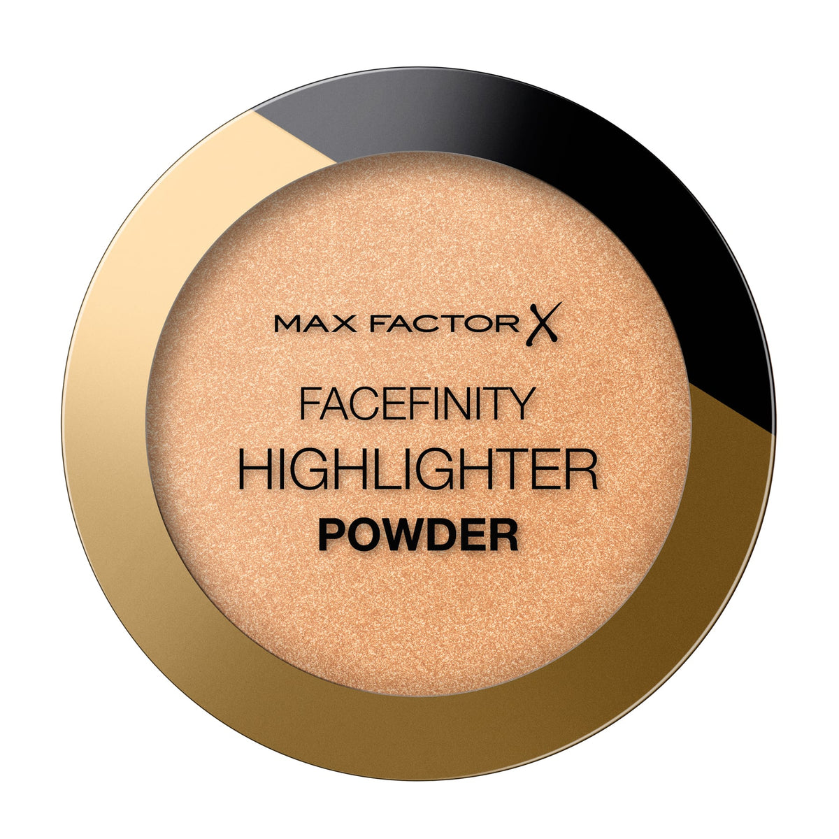 Facefinity Highlighter Powder 8g