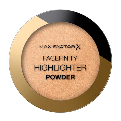 Facefinity Highlighter Powder 8g