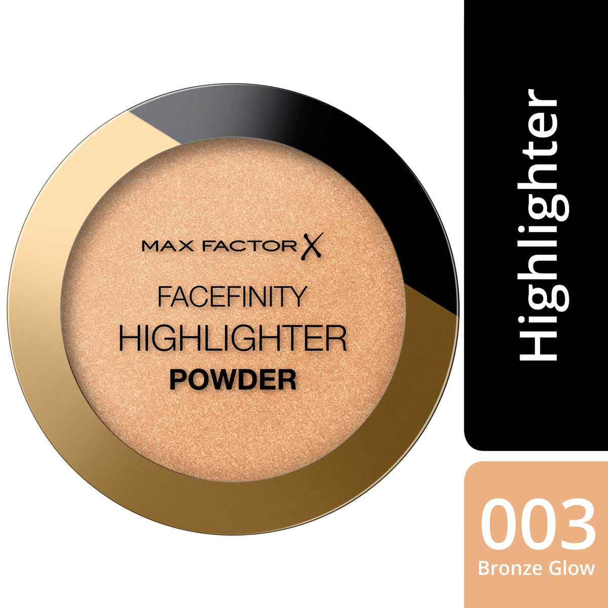 Facefinity Highlighter Powder 8g