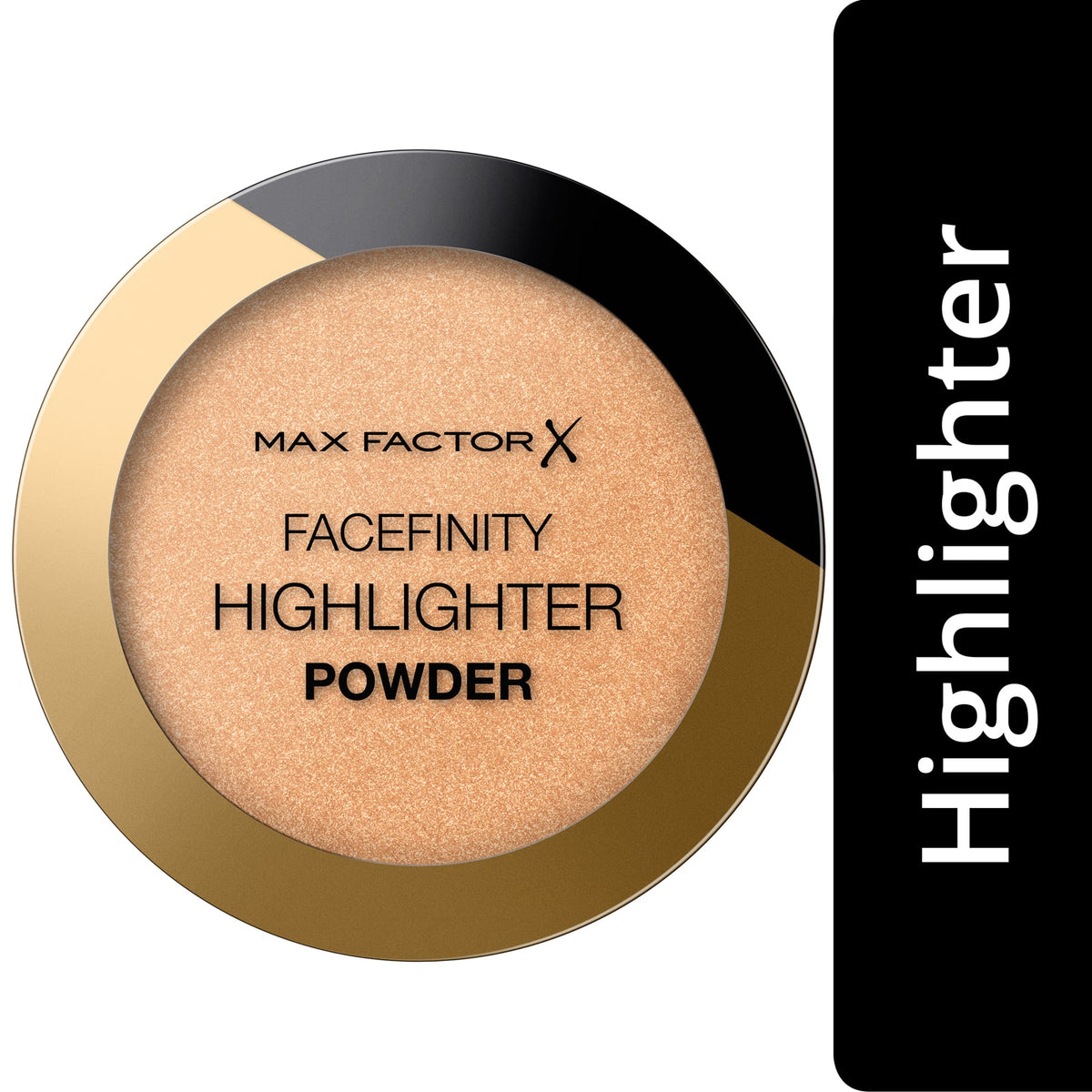 Facefinity Highlighter Powder 8g