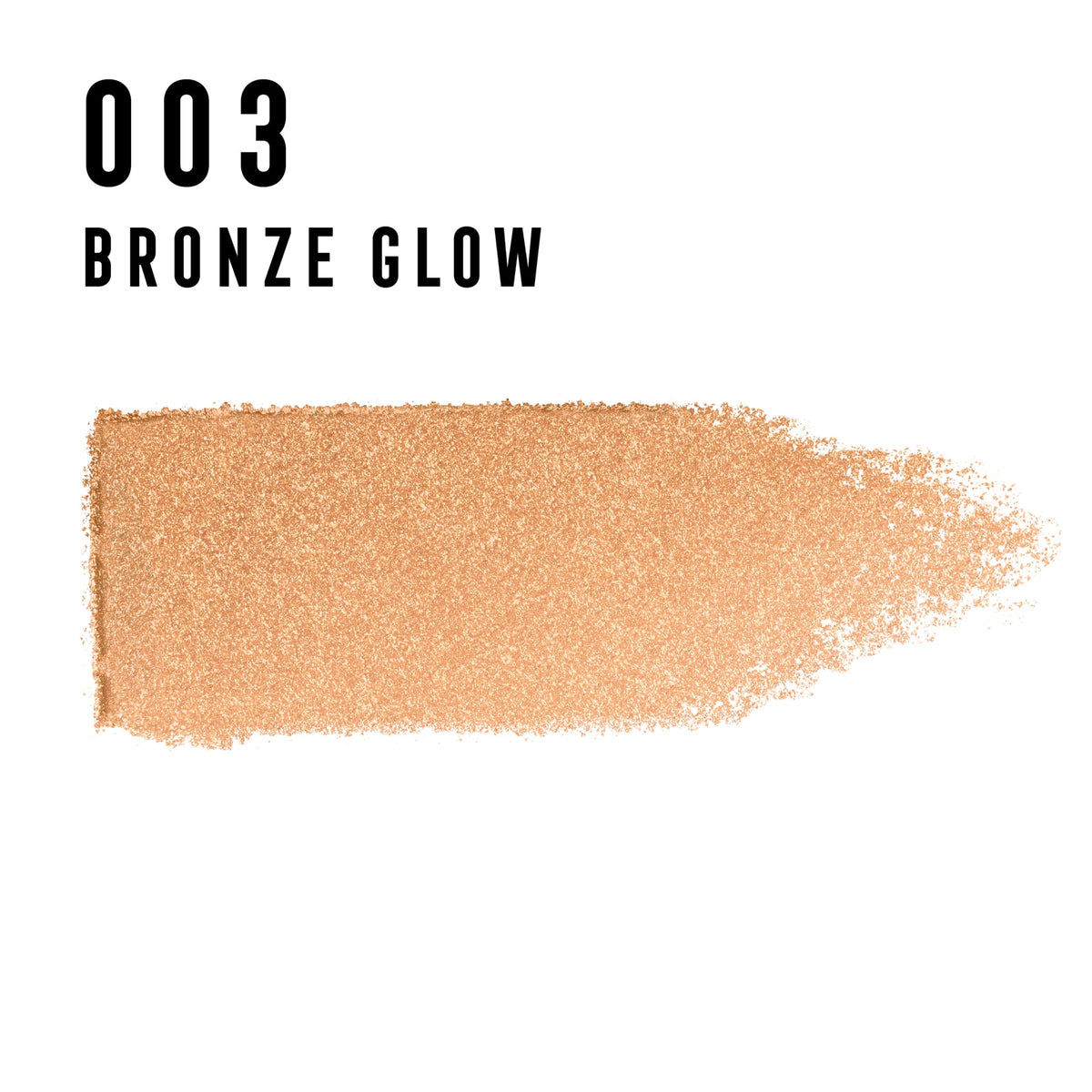 Facefinity Highlighter Powder 8g