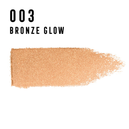 Facefinity Highlighter Powder 8g