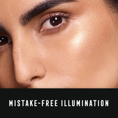 Facefinity Highlighter Powder 8g