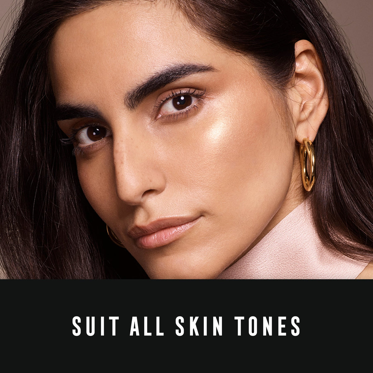 Facefinity Highlighter Powder 8g