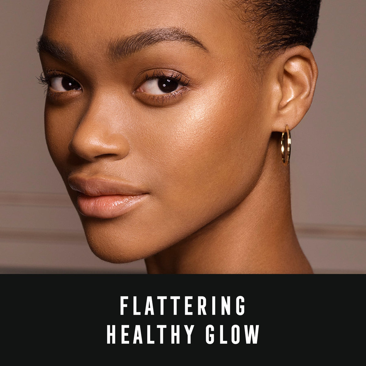 Facefinity Highlighter Powder 8g