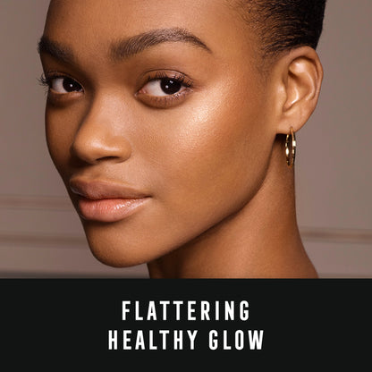 Facefinity Highlighter Powder 8g