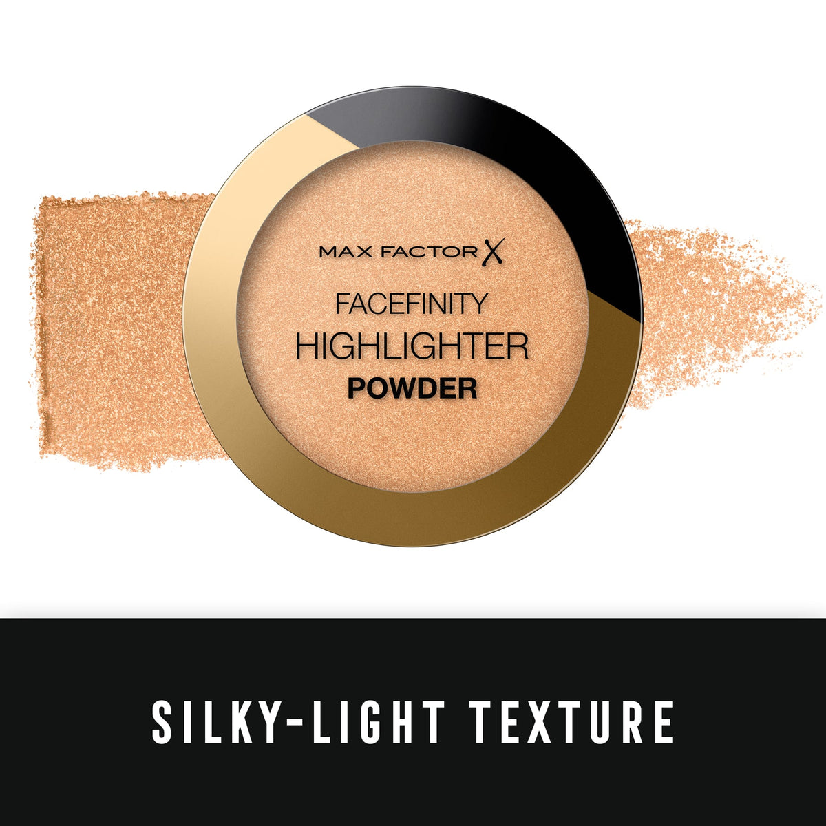 Facefinity Highlighter Powder 8g