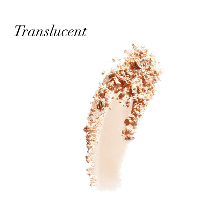 Miracle Veil Radiant Loose Powder 3g