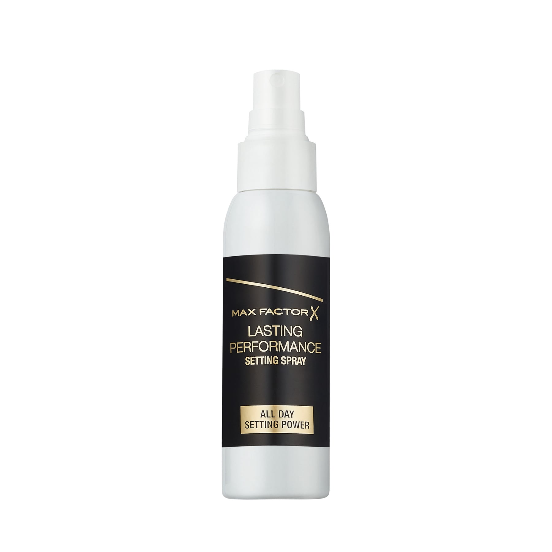 Lasting Performance Setting Spray 100ml Transparent|100ml