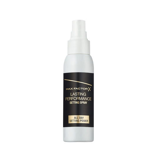 Lasting Performance Setting Spray 100ml Transparent|100ml