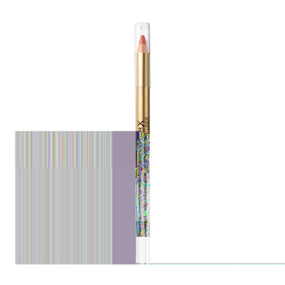 Max Factor Colour Elixir Lipliner 0.78g