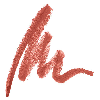 Max Factor Colour Elixir Lipliner 0.78g