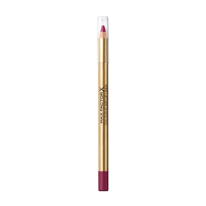 Colour Elixir Lipliner 0.78g 070 Deep Berry|0.78g