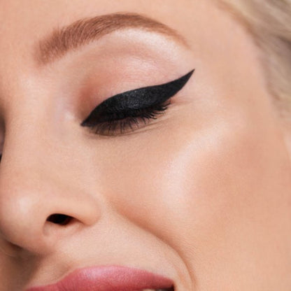 Revolution Waterproof Renaissance Eyeliner 0.8g