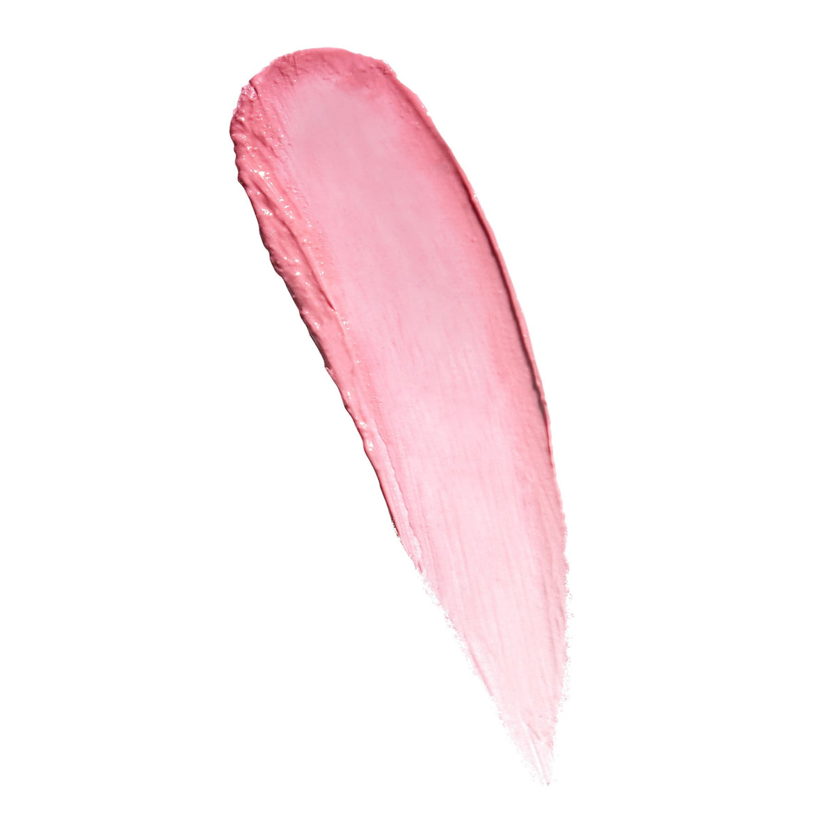 Lip Nourishing Tint with Cannabis Sativa