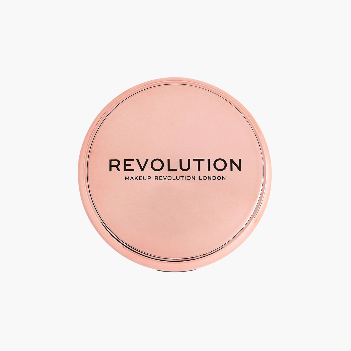 Revolution Conceal & Define Powder Foundation 7g