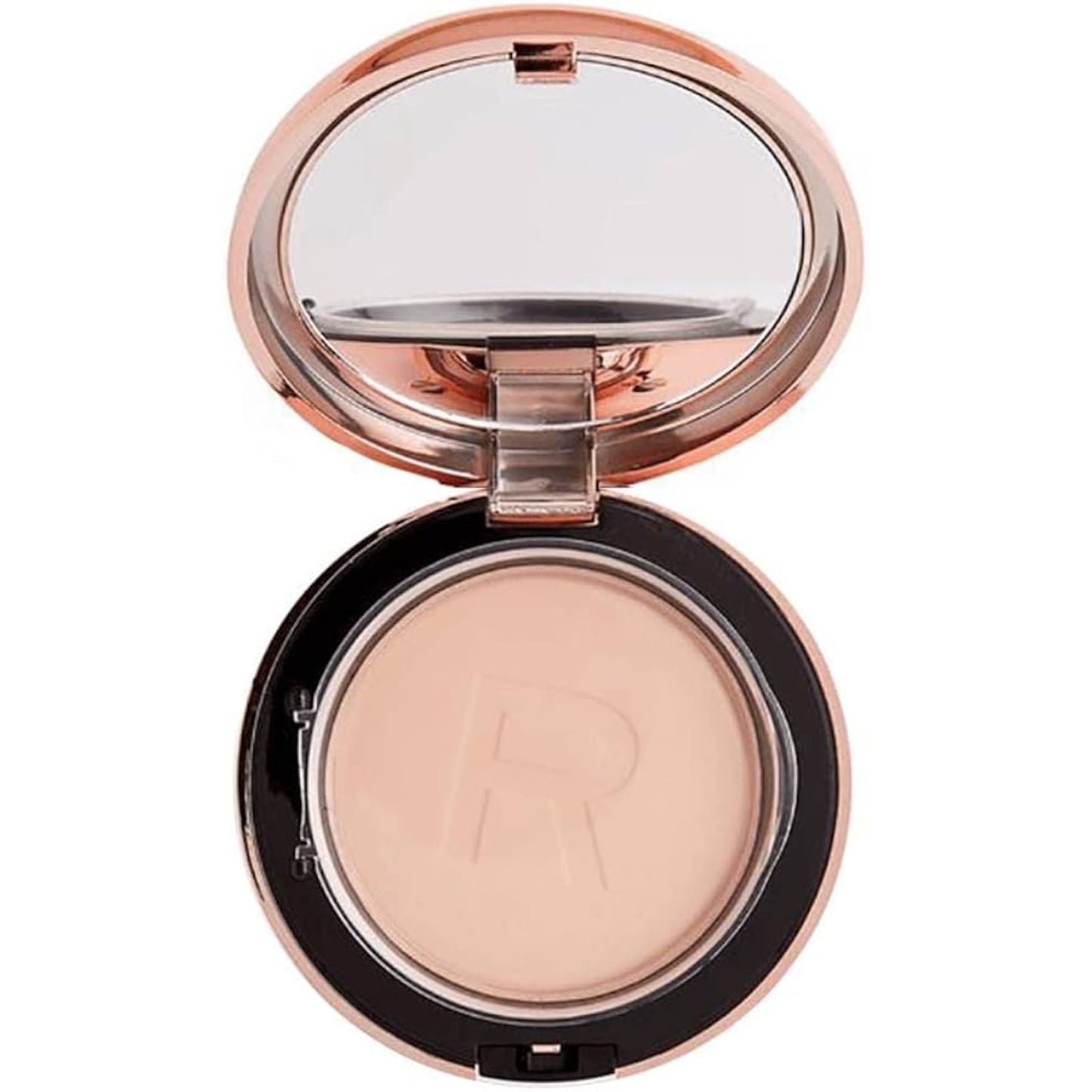 Revolution Conceal & Define Powder Foundation 7g