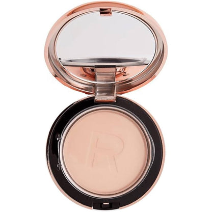Revolution Conceal & Define Powder Foundation 7g