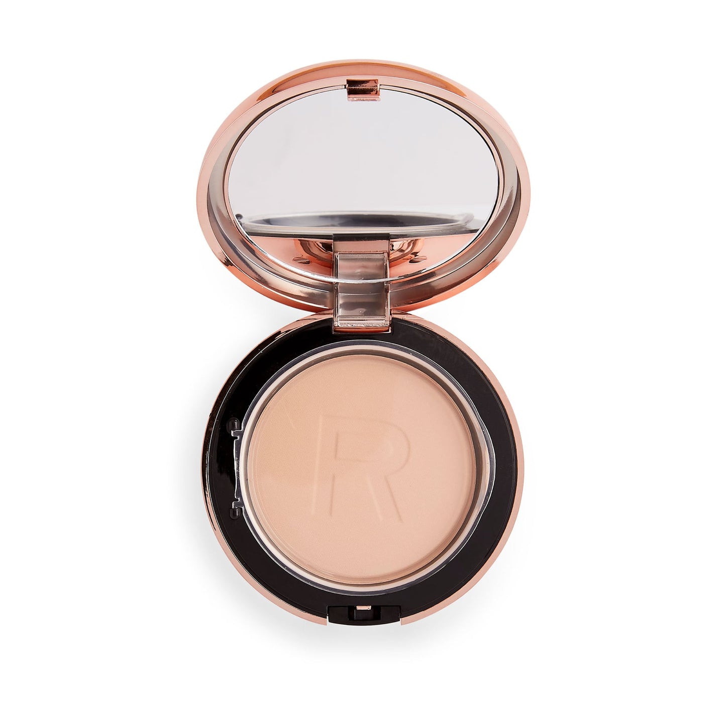 Conceal & Define Powder Foundation 7g