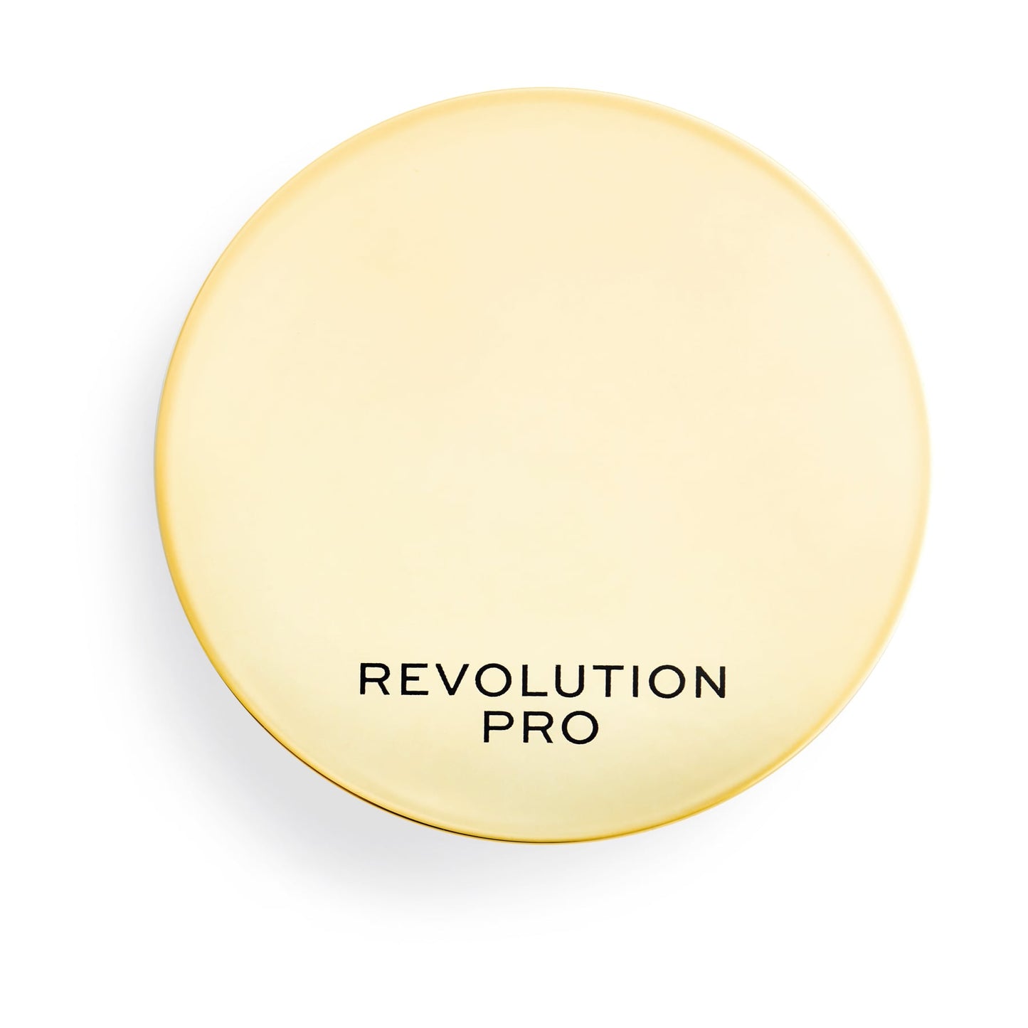 Translucent Hydra-Matte Setting Powder 5.5g 5.5g
