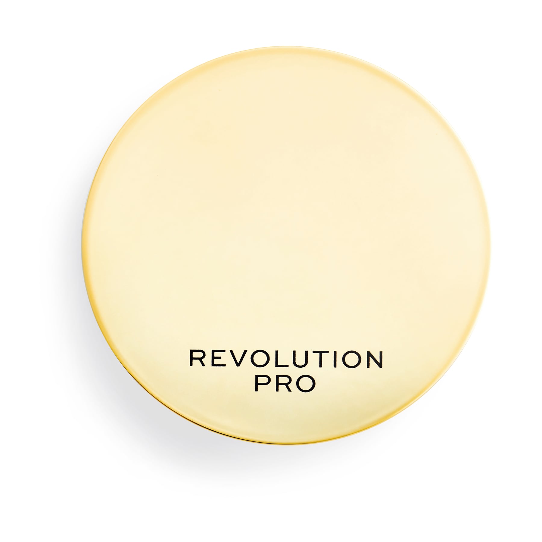Translucent Hydra-Matte Setting Powder 5.5g 5.5g