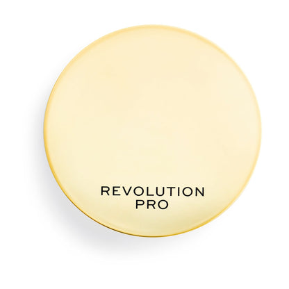 Translucent Hydra-Matte Setting Powder 5.5g 5.5g