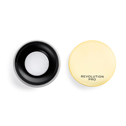 Translucent Hydra-Matte Setting Powder 5.5g 5.5g