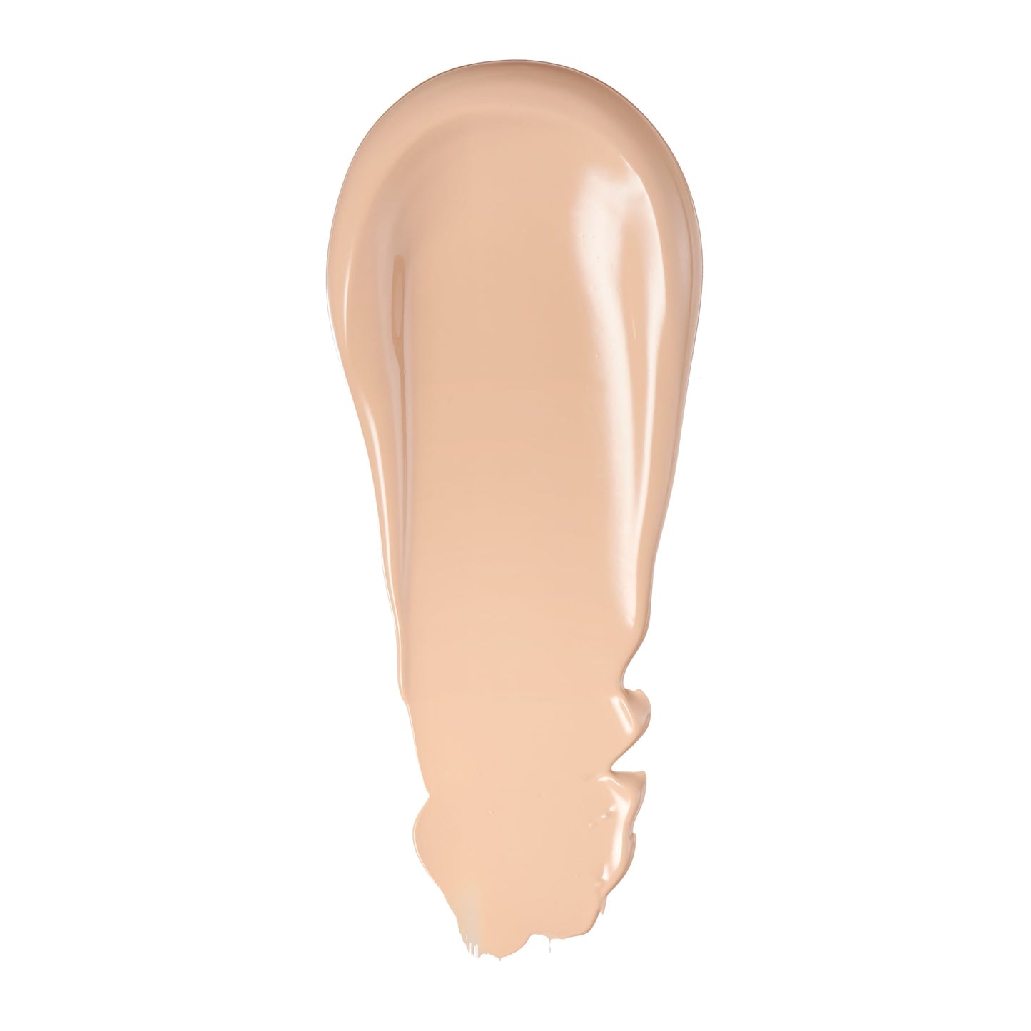 Revolution Matte Base Foundation 28ml