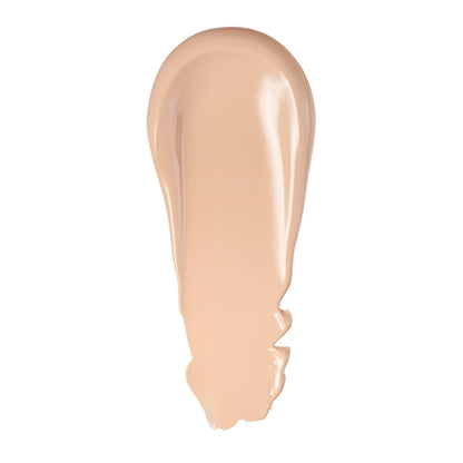 Revolution Matte Base Foundation 28ml