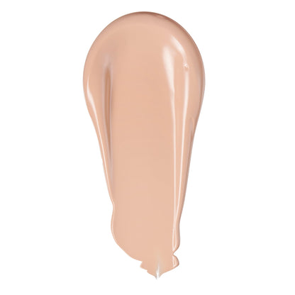 Revolution Matte Base Foundation 28ml