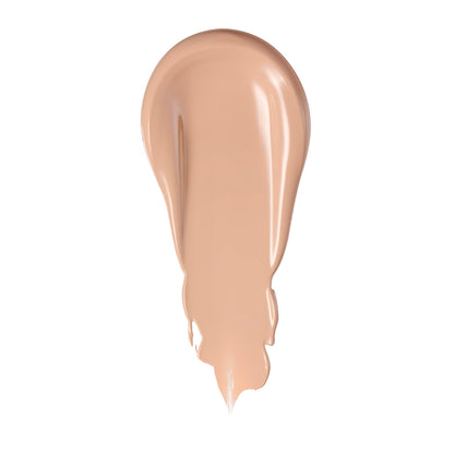 Revolution Matte Base Foundation 28ml