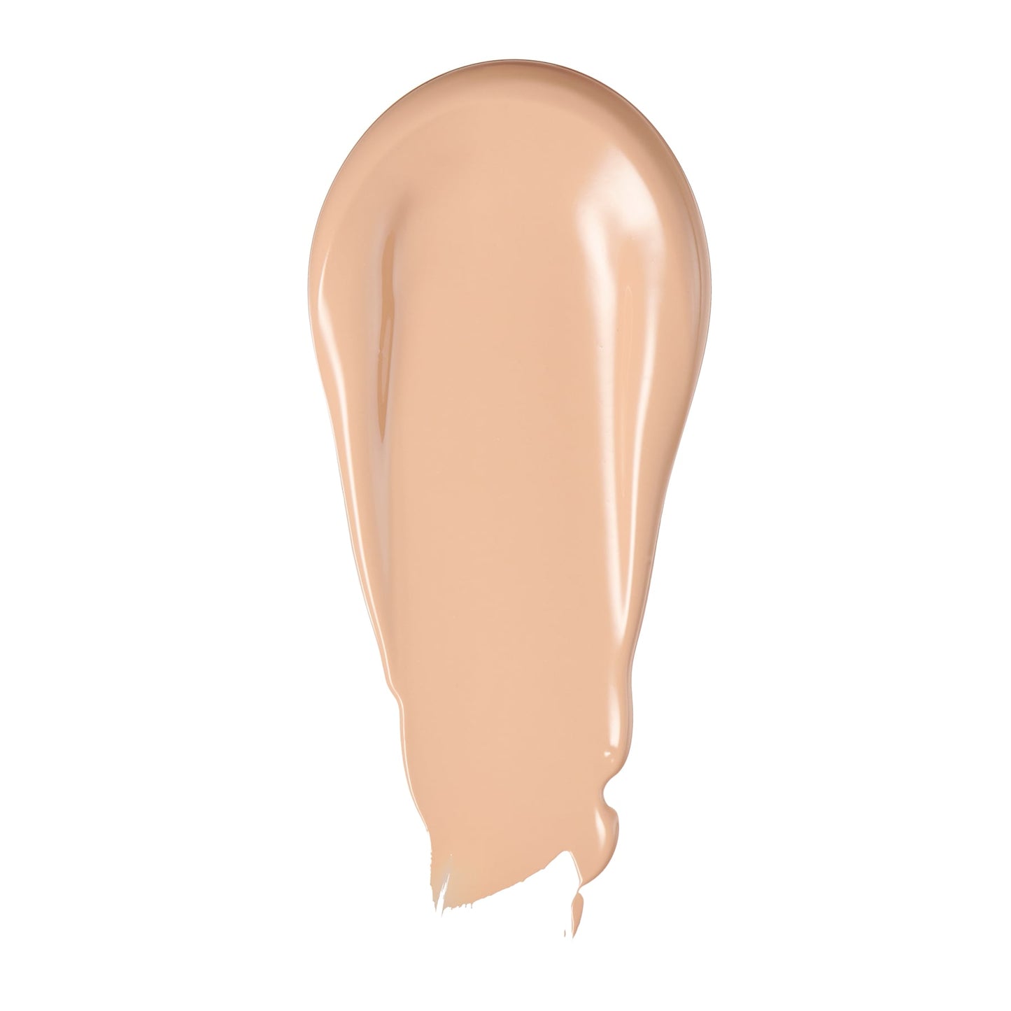 Revolution Matte Base Foundation 28ml