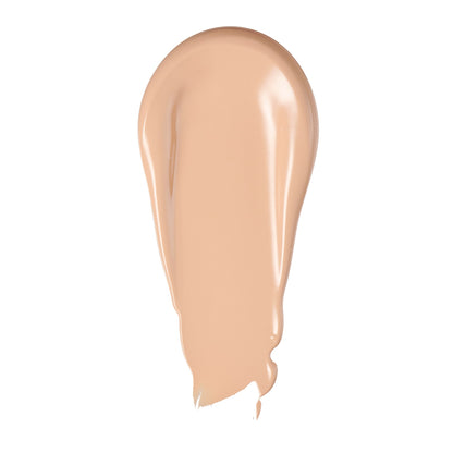Revolution Matte Base Foundation 28ml