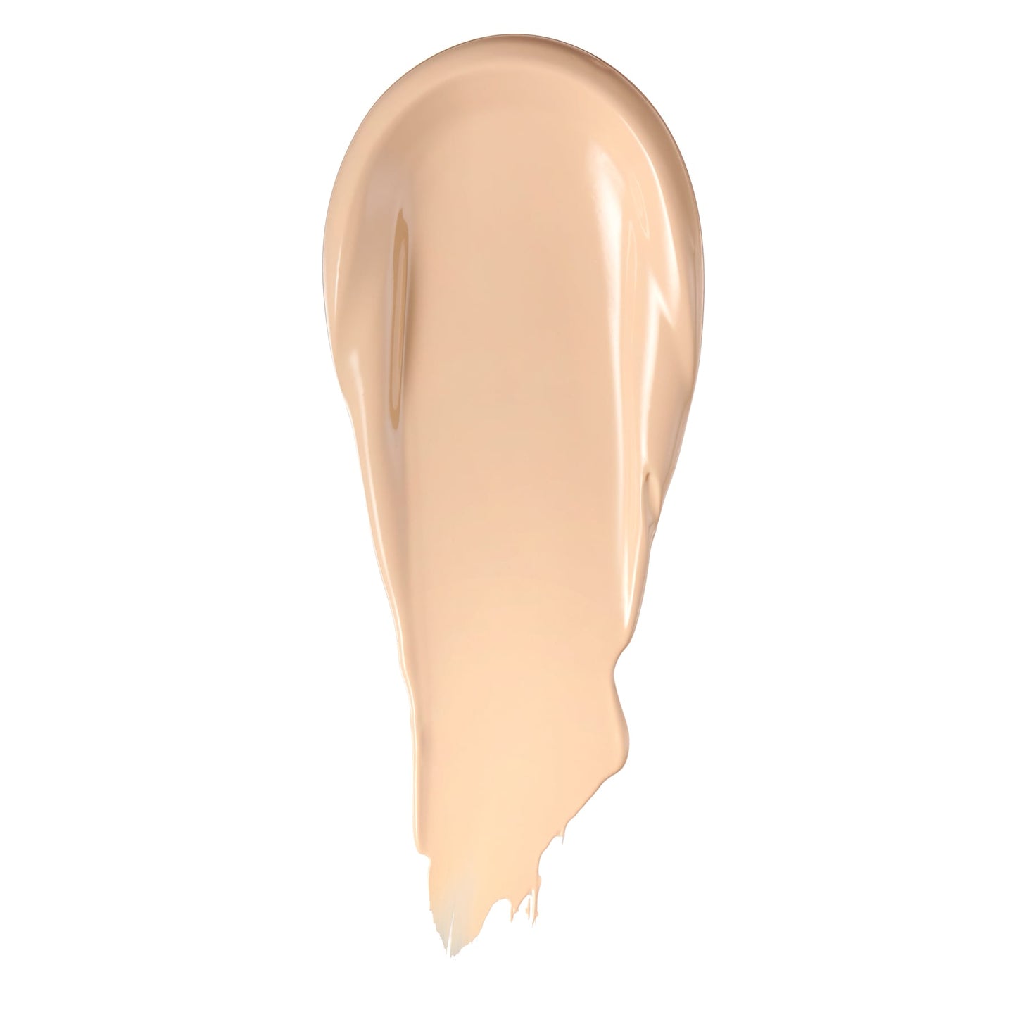 Revolution Matte Base Foundation 28ml