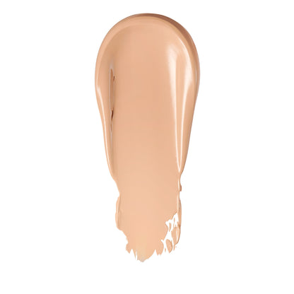 Revolution Matte Base Foundation 28ml