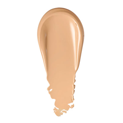 Revolution Matte Base Foundation 28ml