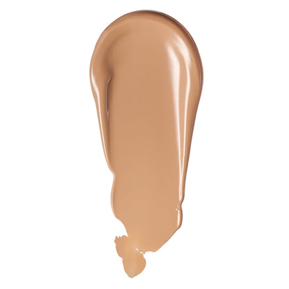 Revolution Matte Base Foundation 28ml